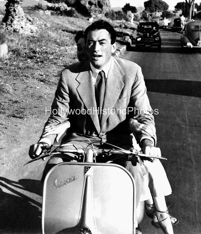 Gregory Peck 1953 Roman Holiday WM rs.jpg
